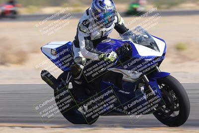 media/Nov-11-2023-SoCal Trackdays (Sat) [[efd63766ff]]/Turn 2 Set 2 (1145am)/